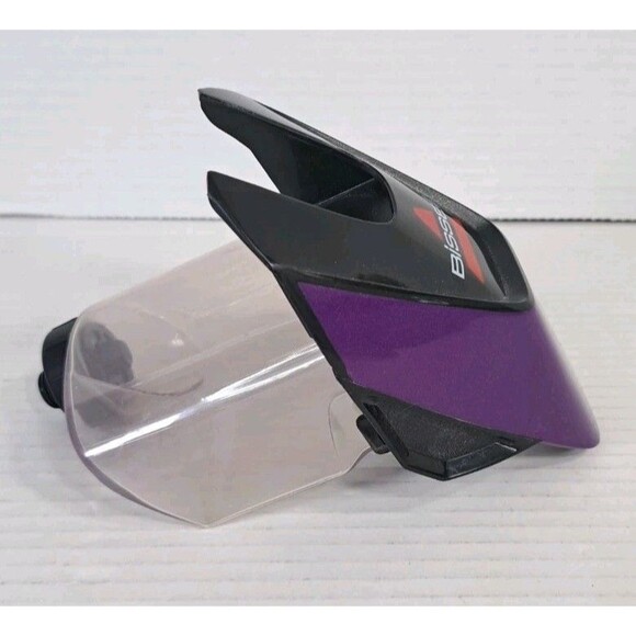 Bissell 2054 Pet Stain Eraser Genuine OEM Replacement Solution Tank Part - Picture 5 of 5